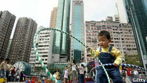 120301191839_gamification_technologhy_workplace_304x171_getty