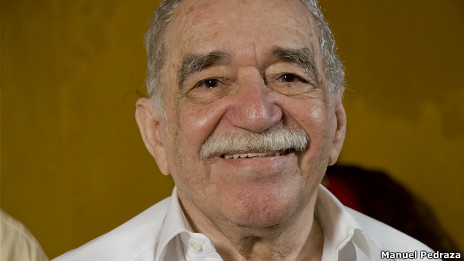 120305212902_sp_garcia_marquez_464x261_manuelpedraza