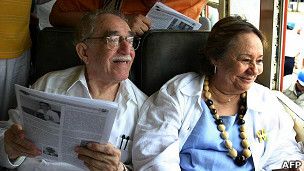 120305231024_sp_garcia_marquez_mercedes_304x171_afp
