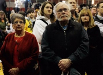 120307020634-super-tuesday-30-story-top