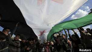 120315100021_syria_flag_304x171_reuters