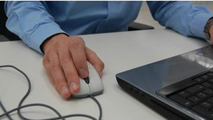 120323033005_computer_304x171_bbc_nocredit