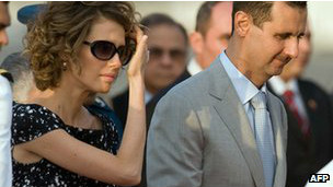 120323070513_asma_assad_wife_304x171_afp_nocredit