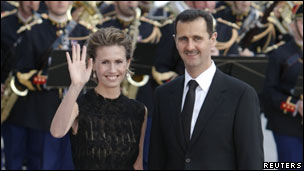120323091324_jp_asma304x171_reuters
