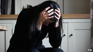 120325002011_depresion3_304x171_pa