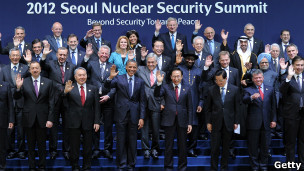 120327094410_summit_304x171_getty