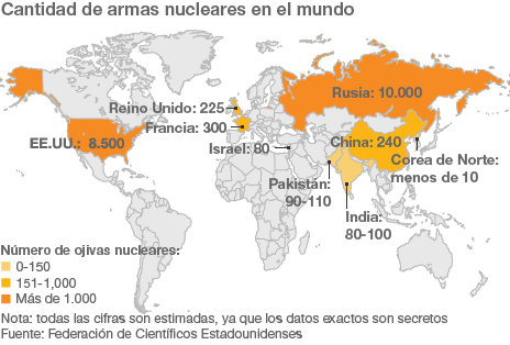 120327130909_nuclear_weapons_464