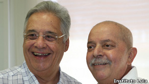 120327181017_lula_da_silva_304x171_institutolula