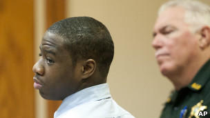 120329102312_shawn_tyson_304x171_ap