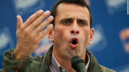 120330044206-capriles-story-top