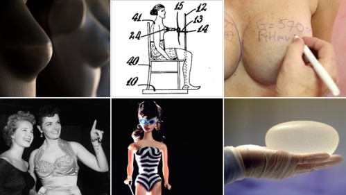120330105325__59351224_bosoms624
