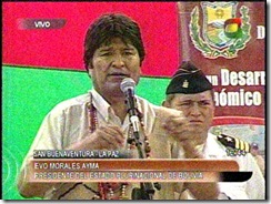 20120305_134417_0