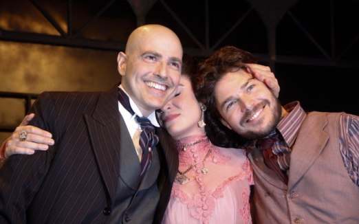 9arb28vnirm43qoap1hck3nay