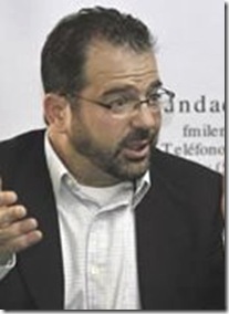 ARMANDO ALVAREZ
