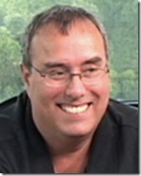 Boettkepeter_bio
