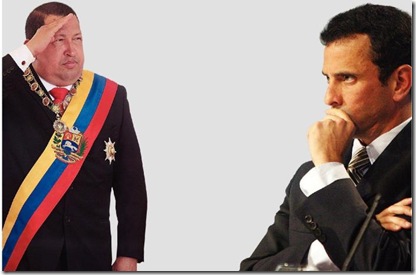 CAPRILES-CHAVEZ-2