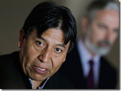 Canciller