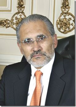 Carlos Mesa2