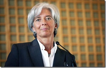 Christine-Lagarde____1