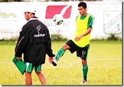 Clasico