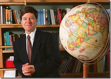 Jeffrey Sachs2