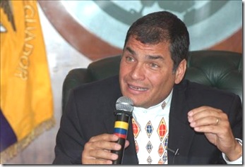 Rafael-Correa-400x272