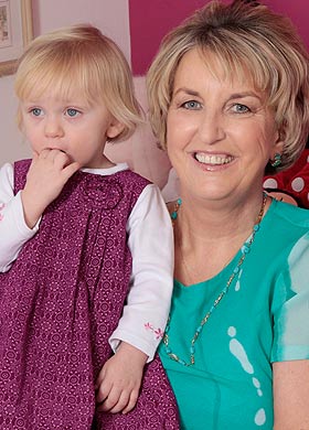 SNN0709MUM---280_1403487a