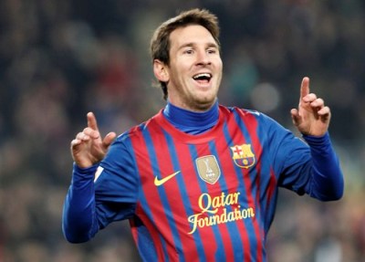 Tomadeporte-Lionel-Messi-2012
