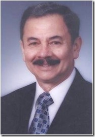 VICEALMIRANTE SCHABIB