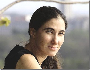 YOANI