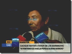 alvaro37