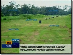 alvaro3