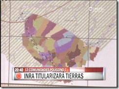 carreteraecologica23