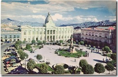 clip_image002