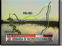 coca39
