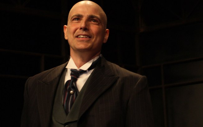 coecyy93zhezhmewfagv4v8it