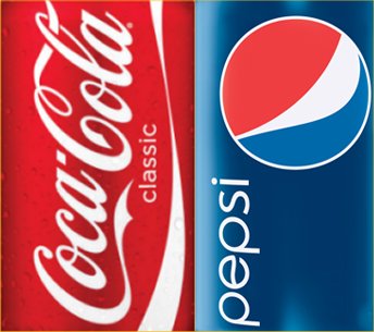 coke-vs-pepsi_1