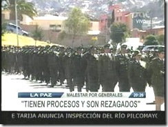conflictoinseguridad14