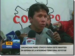 discap-menos11