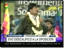 evodescalifica