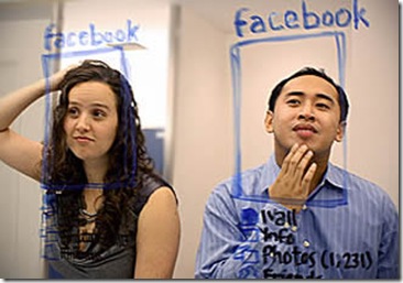facebook111