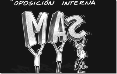 i_pugnas-y-division-en-el-congreso-del-mas-en-la-caricatura-de-pagina-siete_105