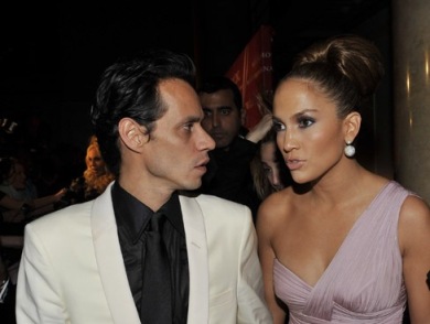 jenniferlopez