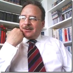 juliorioscalderon