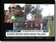 marchadelincuencia41