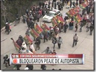 marchadelincuencia49