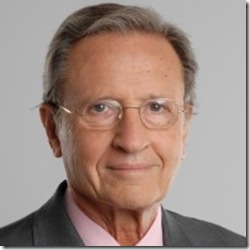 marianogrondona200.200