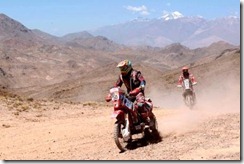 motos