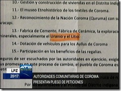 papalisachoquehuanca11