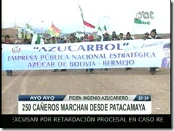 papalisachoquehuanca23